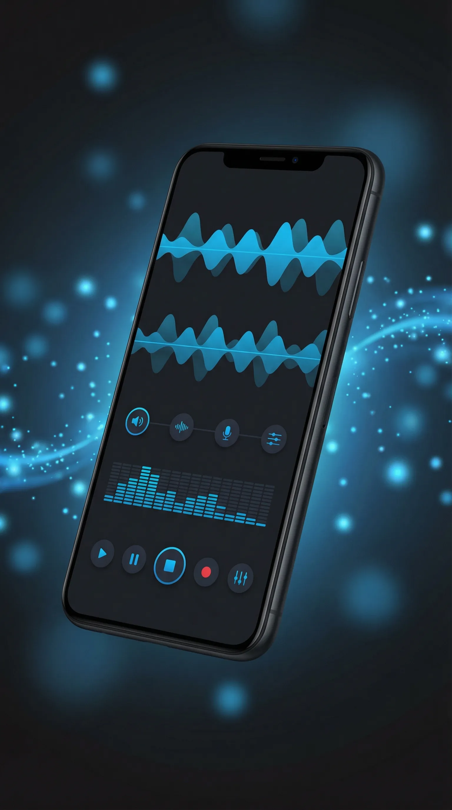 永利皇宫娱乐 APP 界面展示